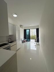 TRE Residences (D14), Condominium #617443681